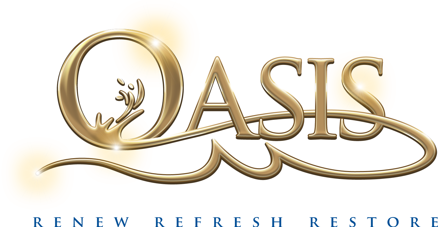 sermons-oasis-church-international